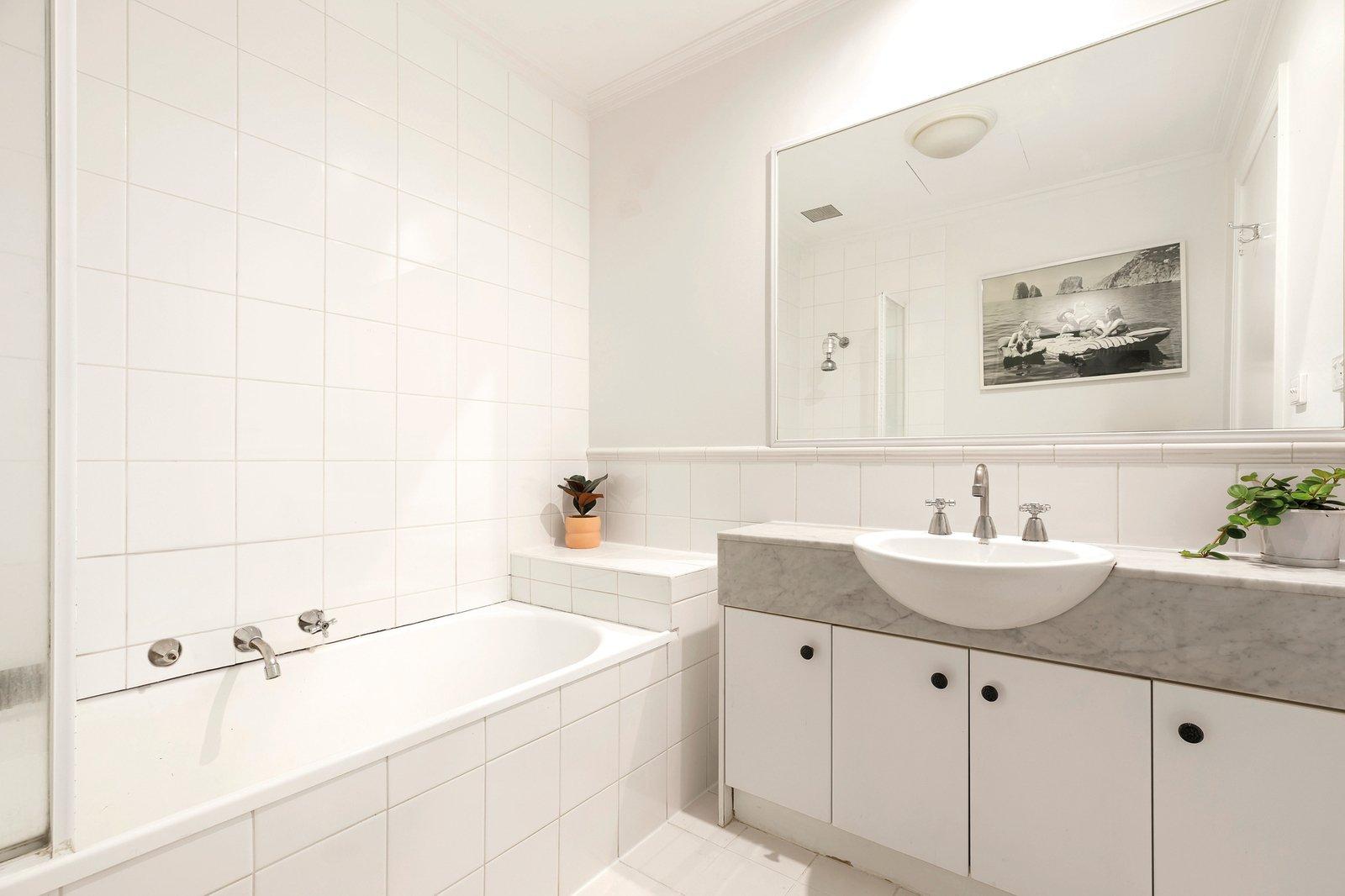 203/36 Darling Street, South Yarra, 3141