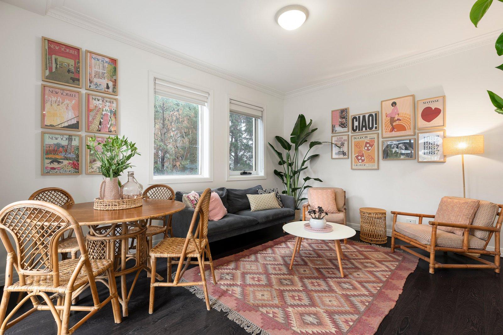 203/36 Darling Street, South Yarra, 3141