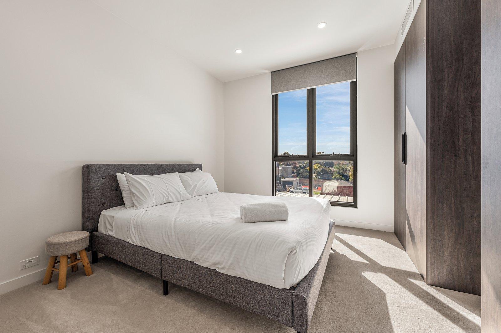 203/368 Auburn Road, Hawthorn, 3122