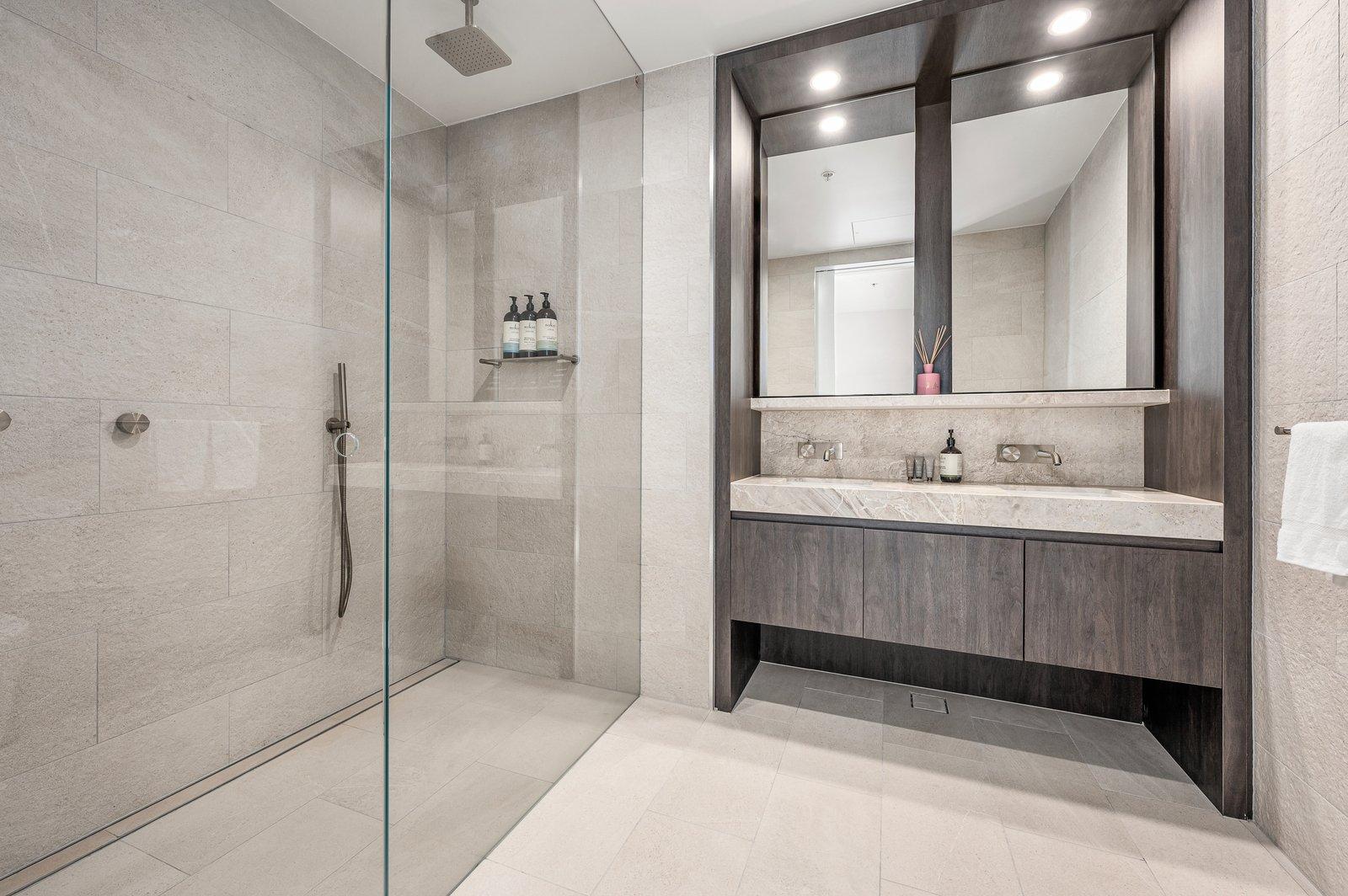 203/368 Auburn Road, Hawthorn, 3122