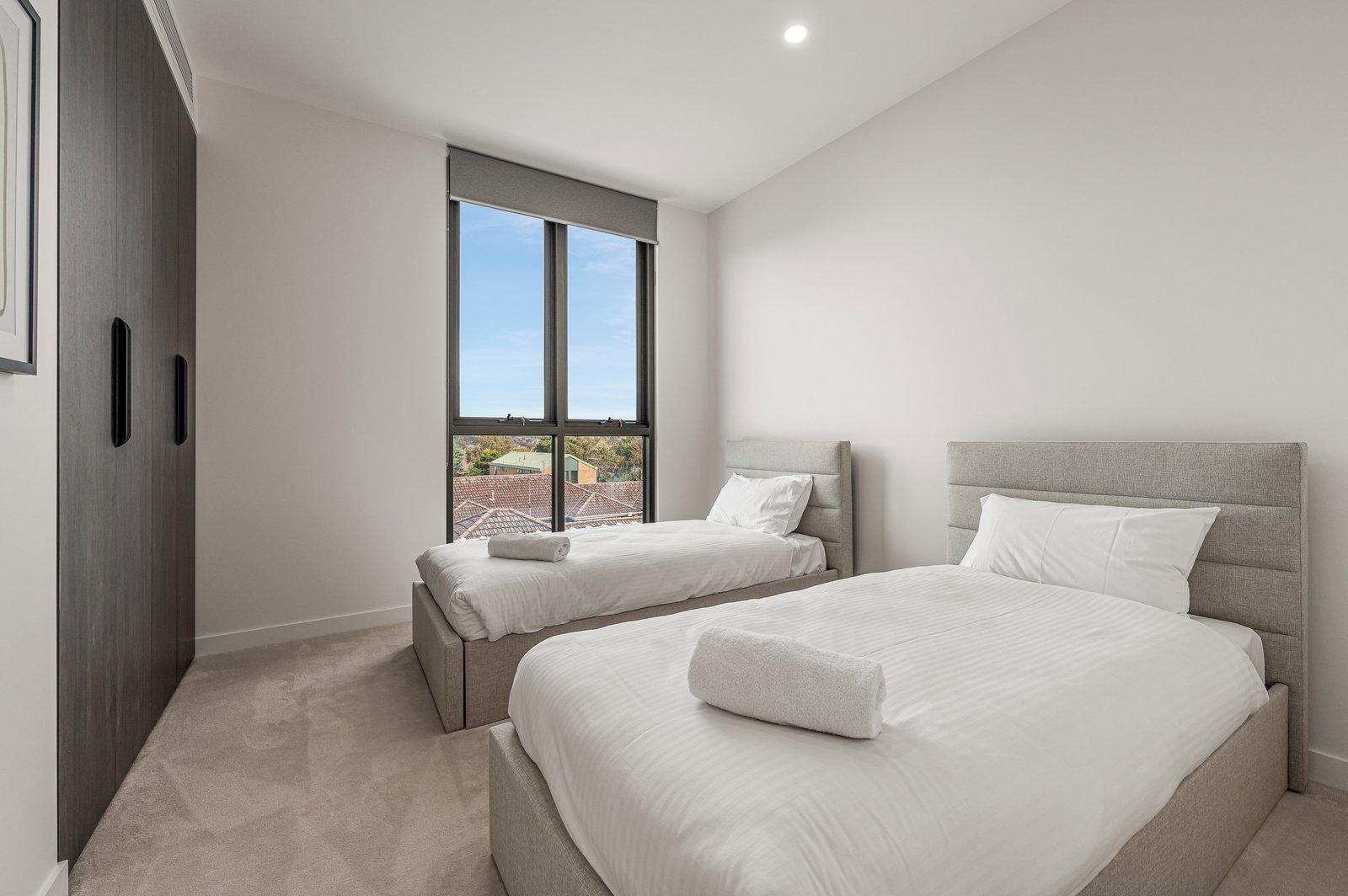 203/368 Auburn Road, Hawthorn, 3122