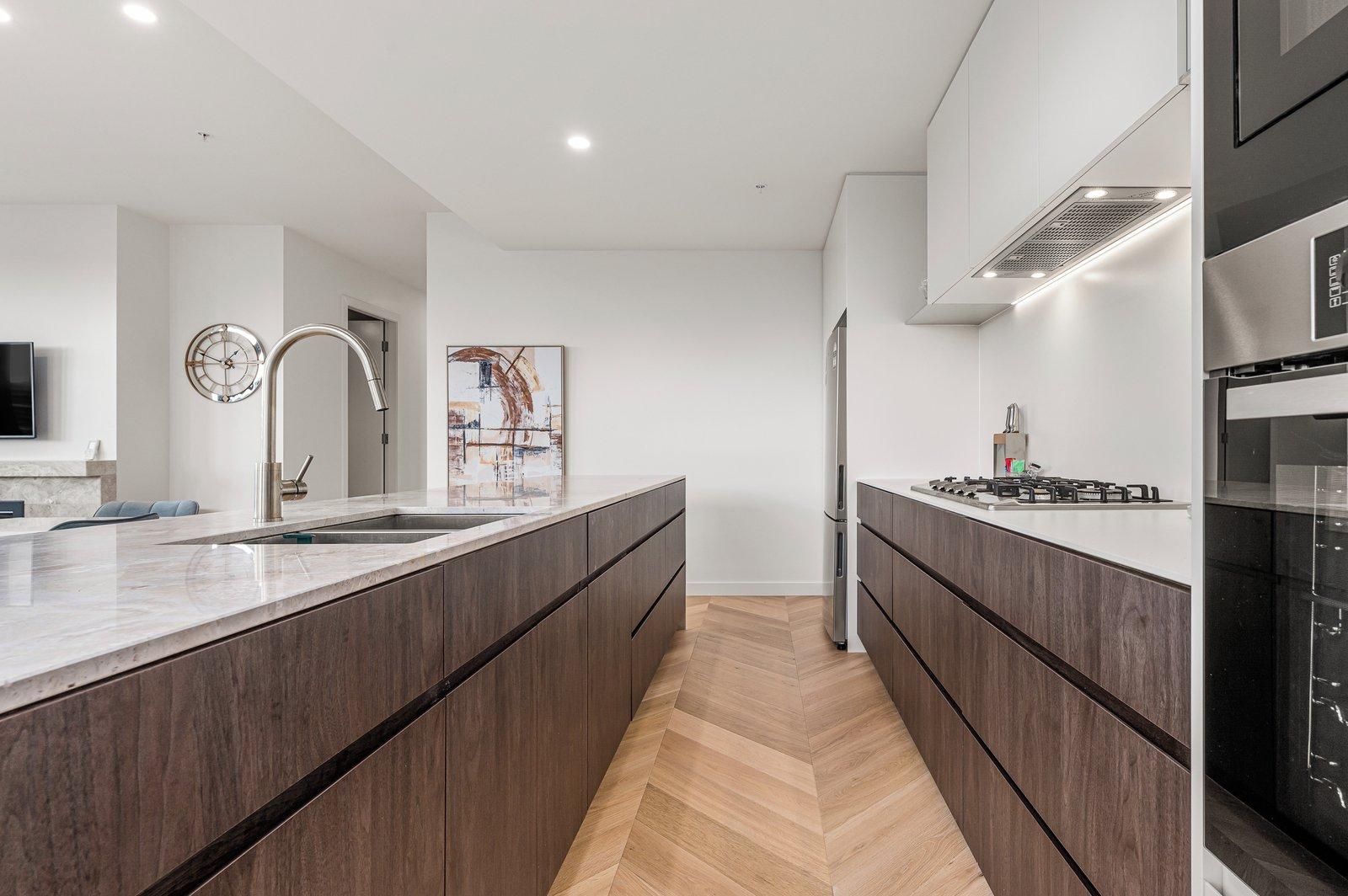 203/368 Auburn Road, Hawthorn, 3122