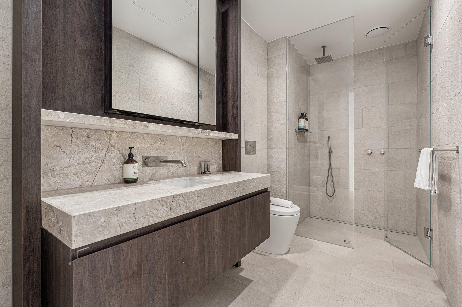 203/368 Auburn Road, Hawthorn, 3122