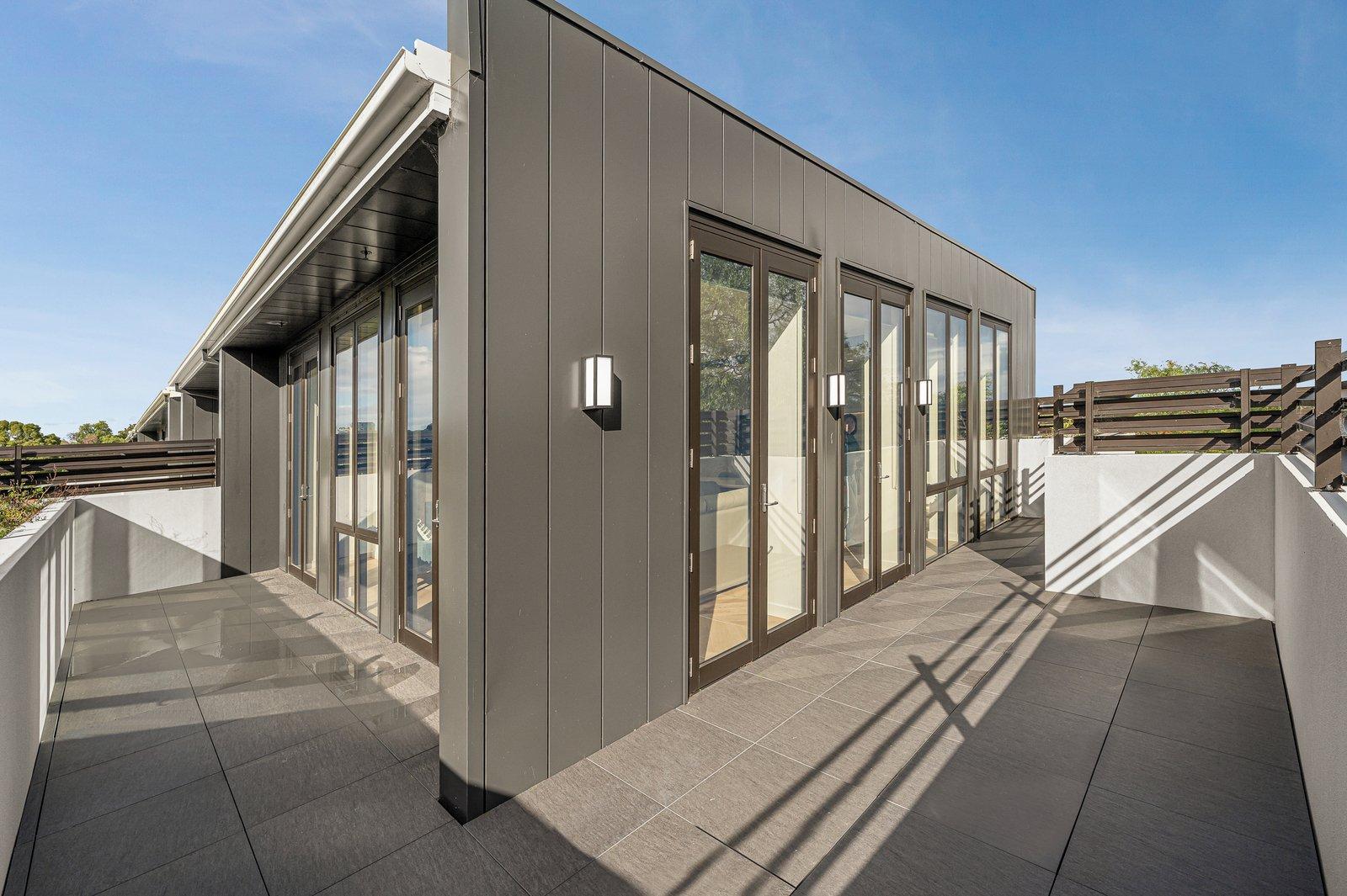 203/368 Auburn Road, Hawthorn, 3122