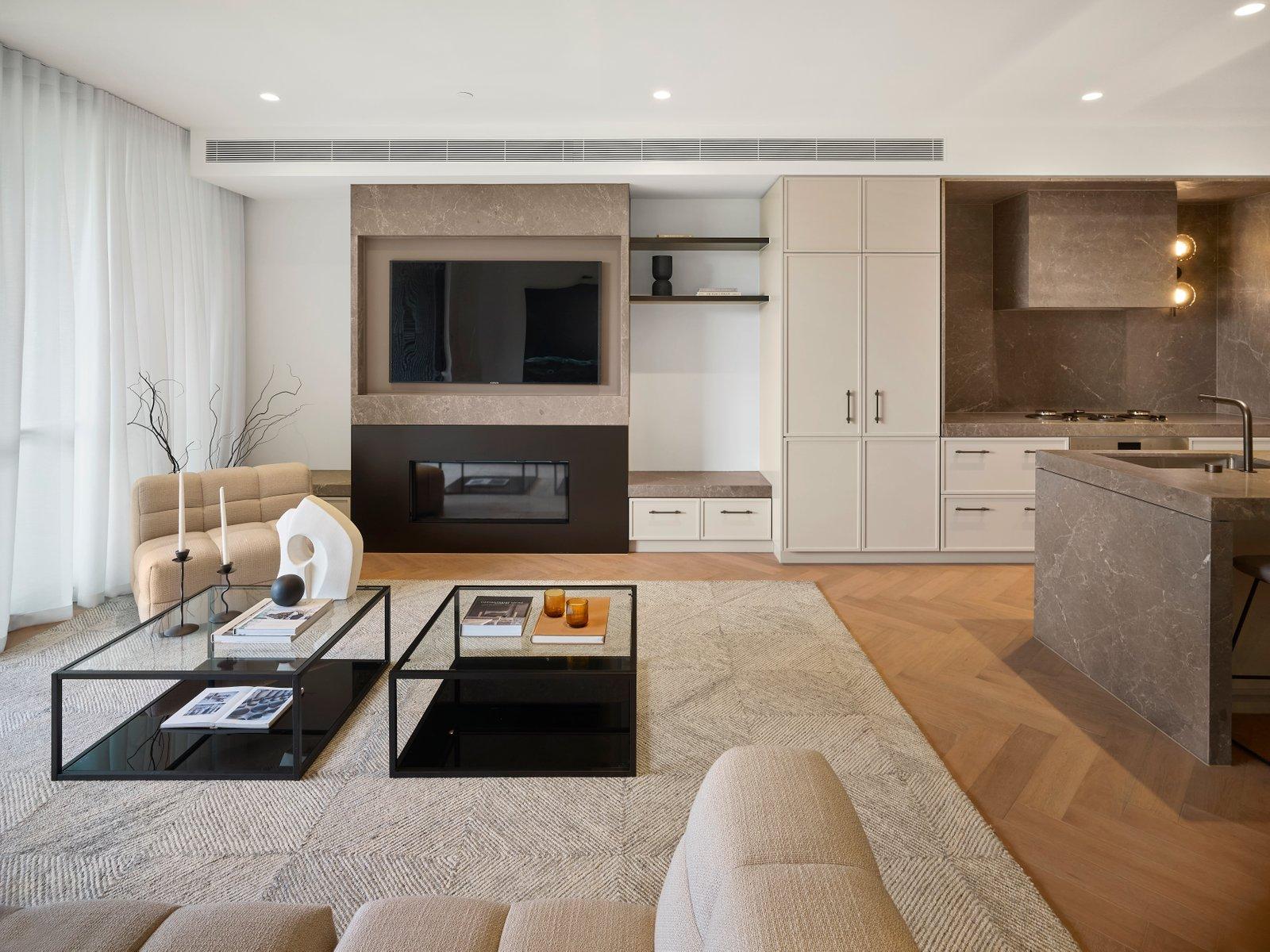 203/380 Albert Street, East Melbourne, 3002