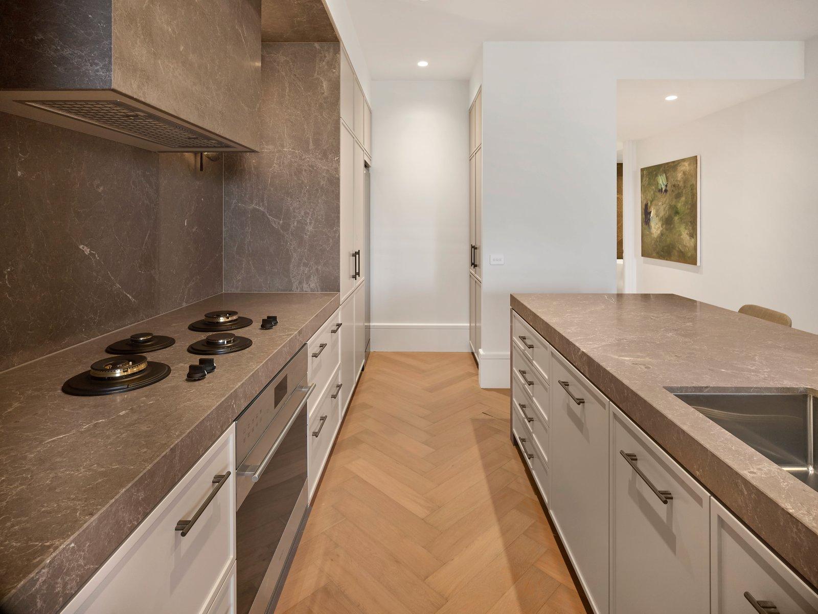 203/380 Albert Street, East Melbourne, 3002