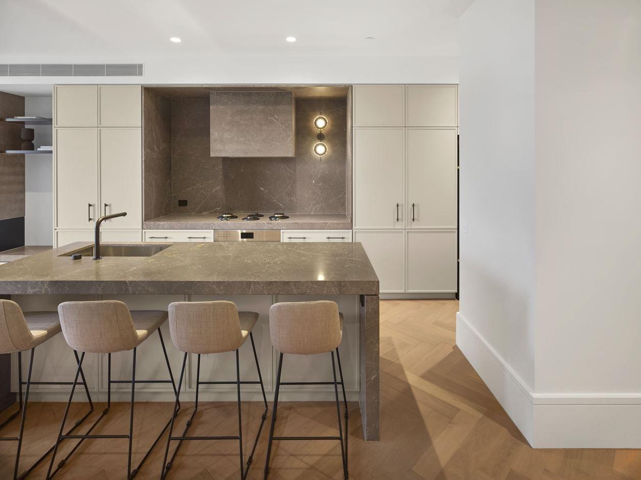 203/380 Albert Street, East Melbourne, 3002