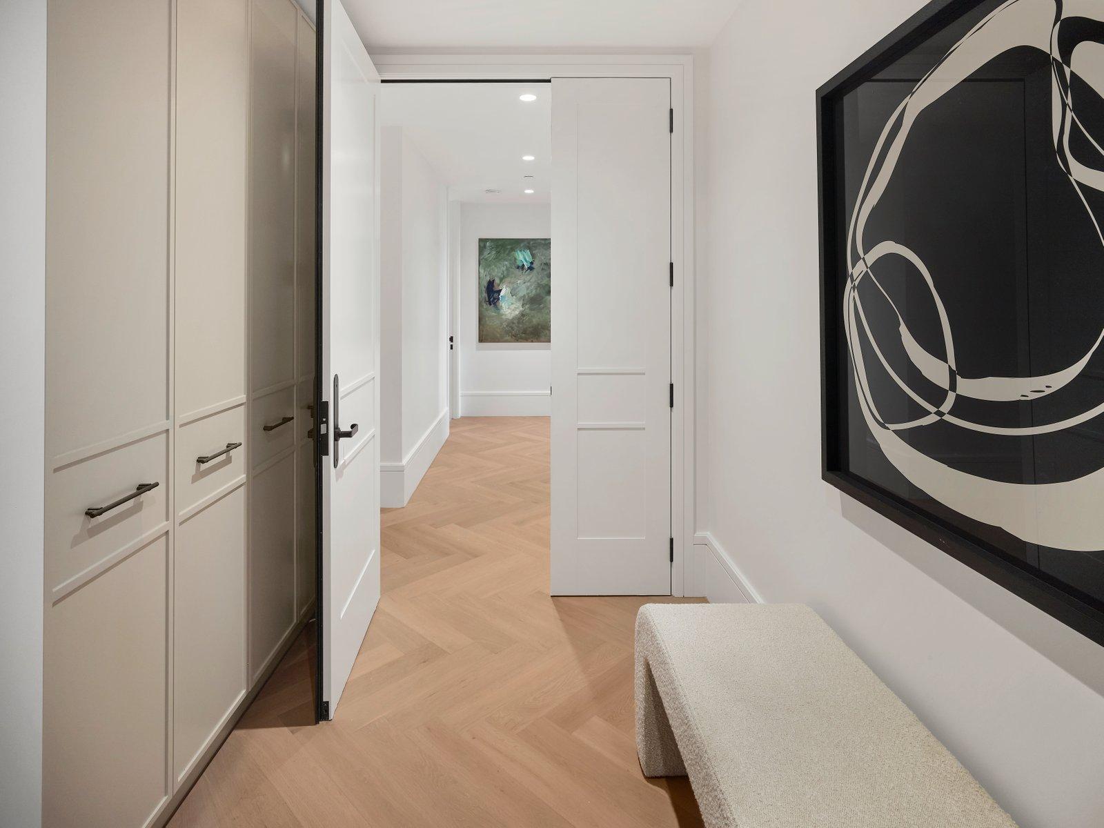 203/380 Albert Street, East Melbourne, 3002