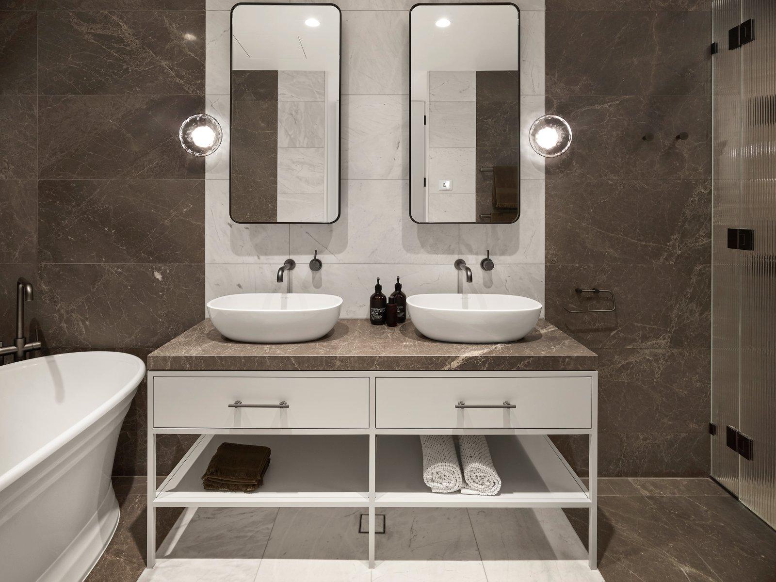 203/380 Albert Street, East Melbourne, 3002