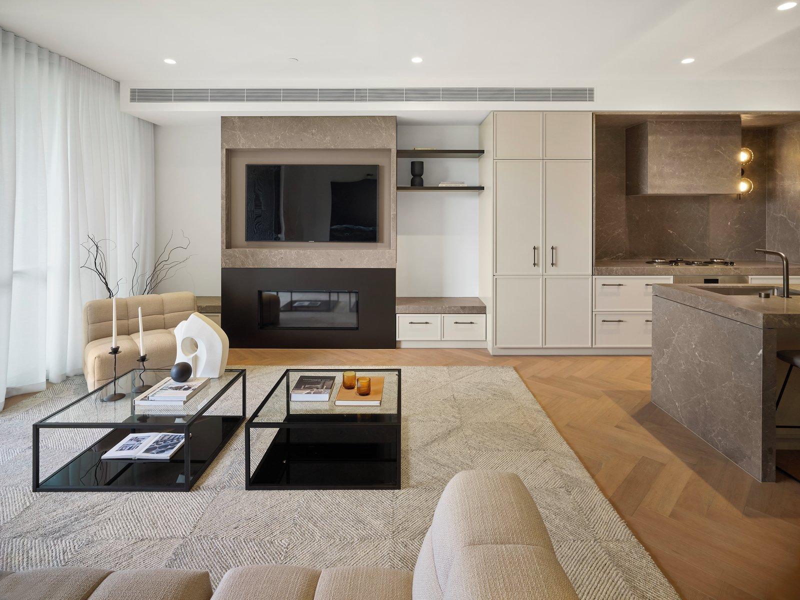 203/380 Albert Street, East Melbourne, 3002