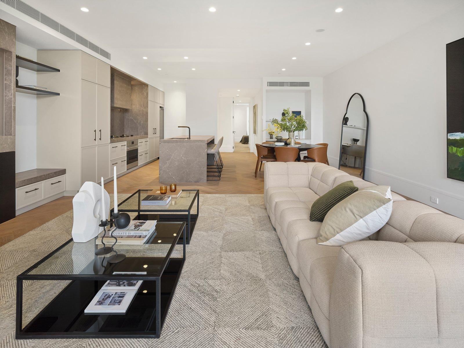 203/380 Albert Street, East Melbourne, 3002