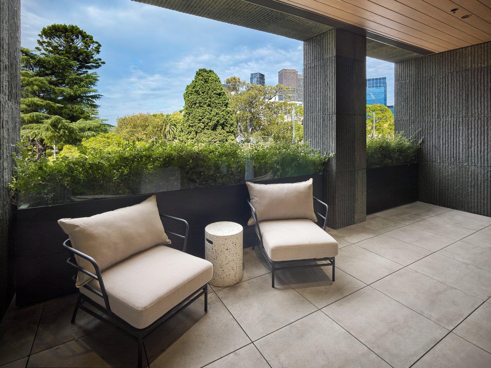 203/380 Albert Street, East Melbourne, 3002