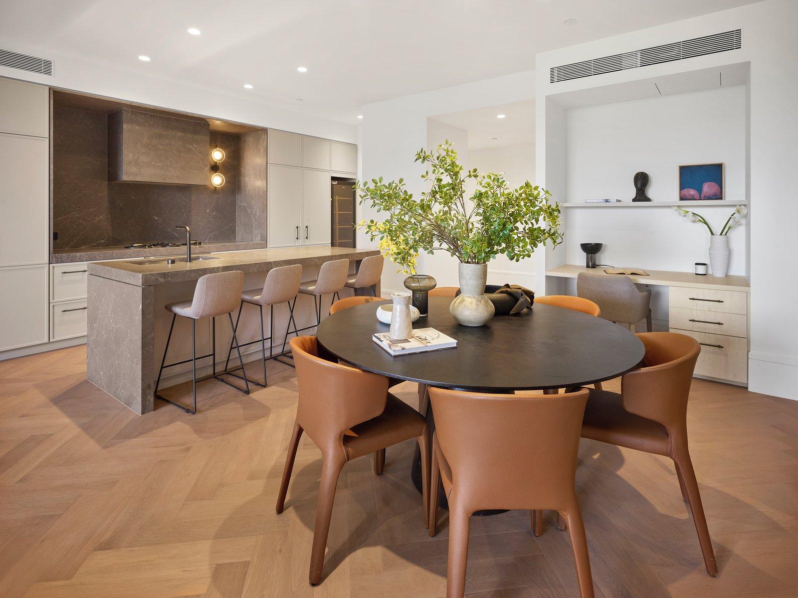 203/380 Albert Street, East Melbourne, 3002