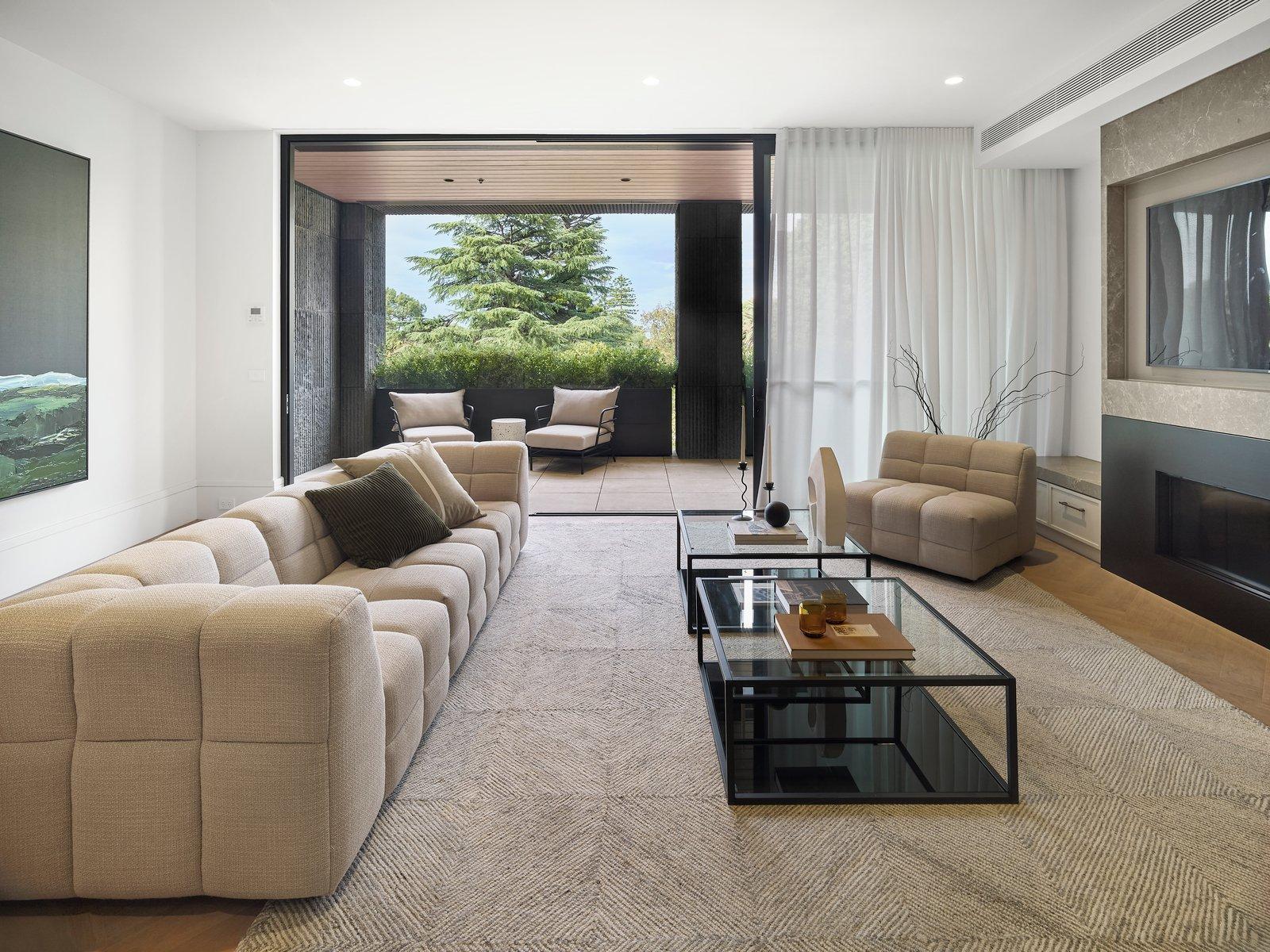 203/380 Albert Street, East Melbourne, 3002