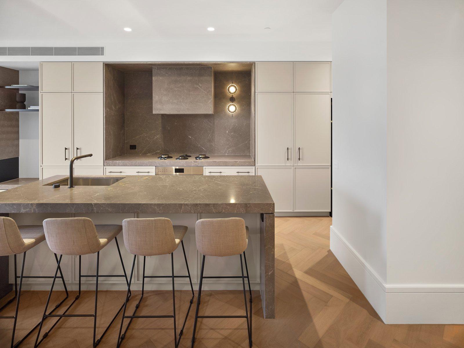 203/380 Albert Street, East Melbourne, 3002