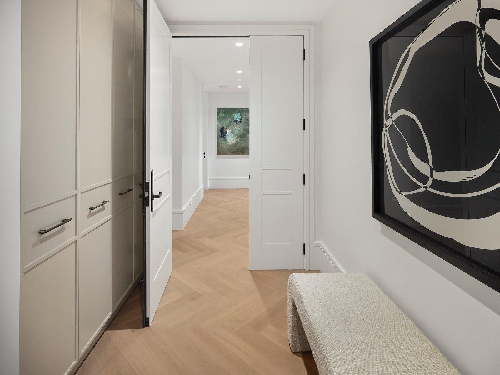 203/380 Albert Street, East Melbourne, 3002