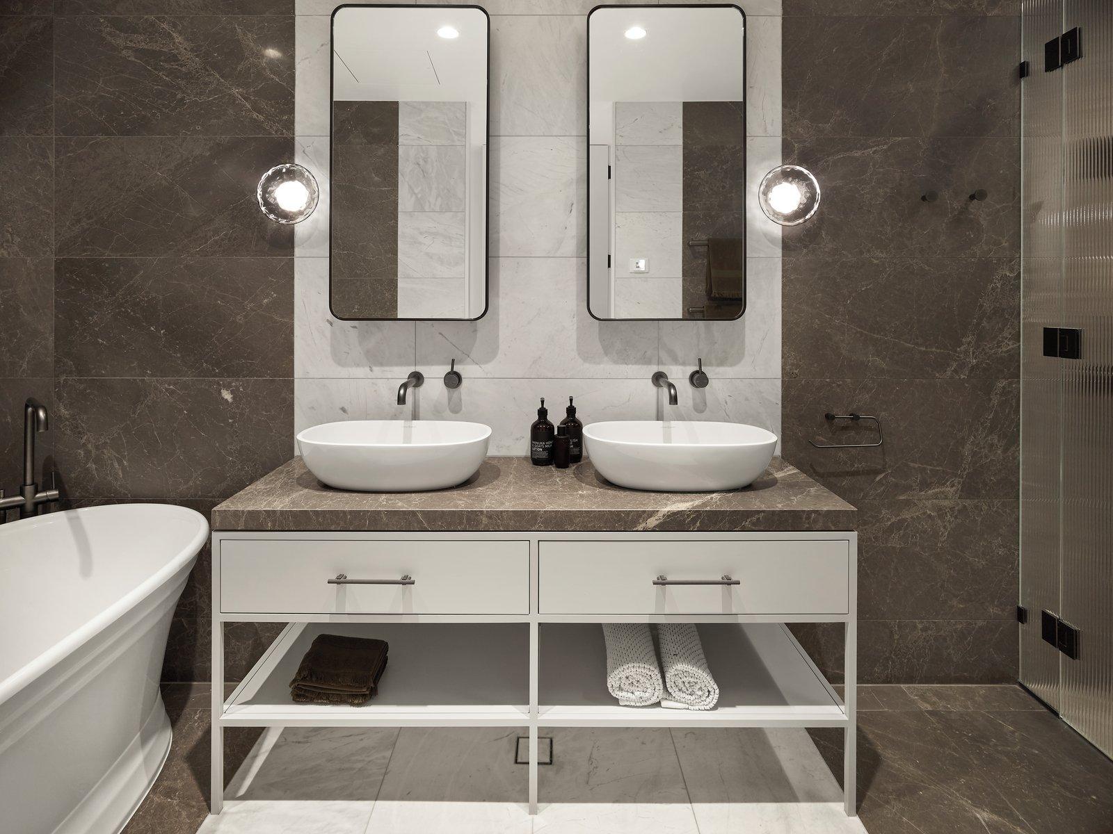 203/380 Albert Street, East Melbourne, 3002