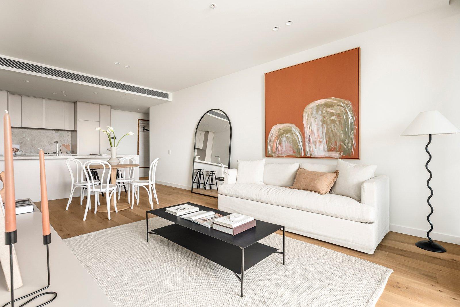 204/679-683 Glen Huntly Road, CAULFIELD, 3162