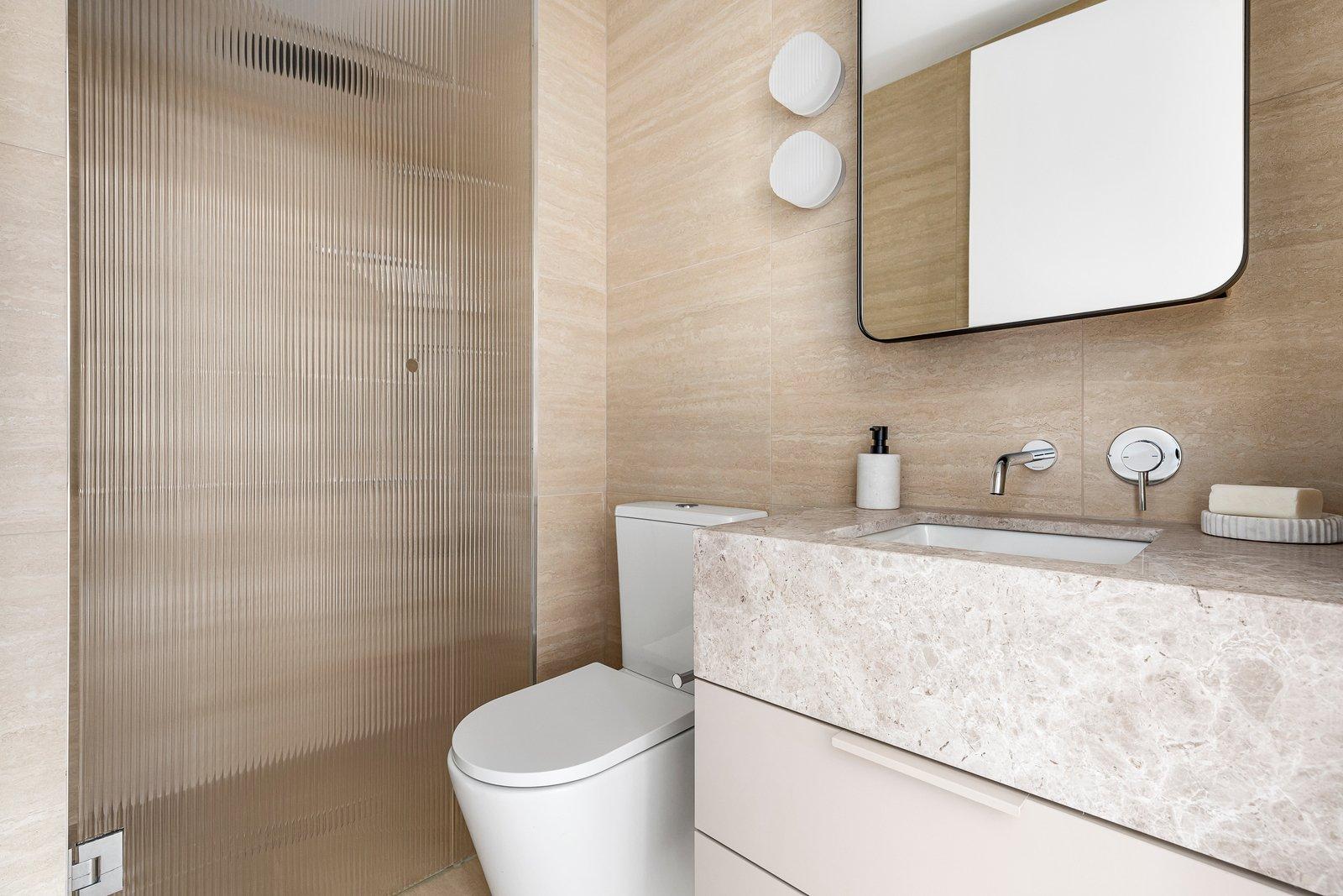 204/679-683 Glen Huntly Road, CAULFIELD, 3162