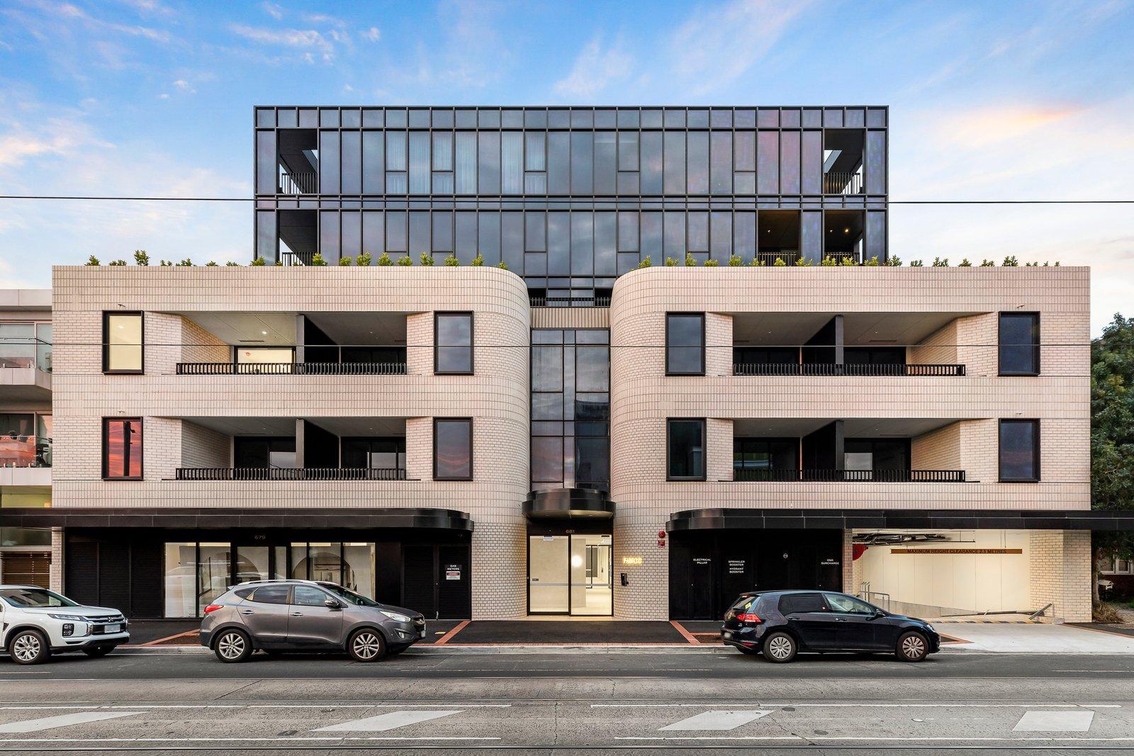 204/679-683 Glen Huntly Road, CAULFIELD, 3162