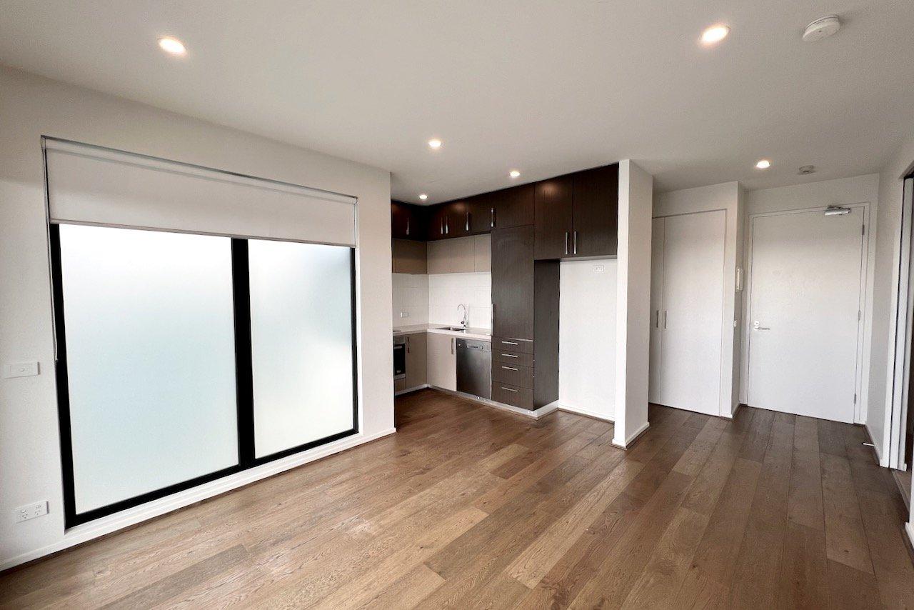 204/8 Clydebank Road, Edithvale, 3196