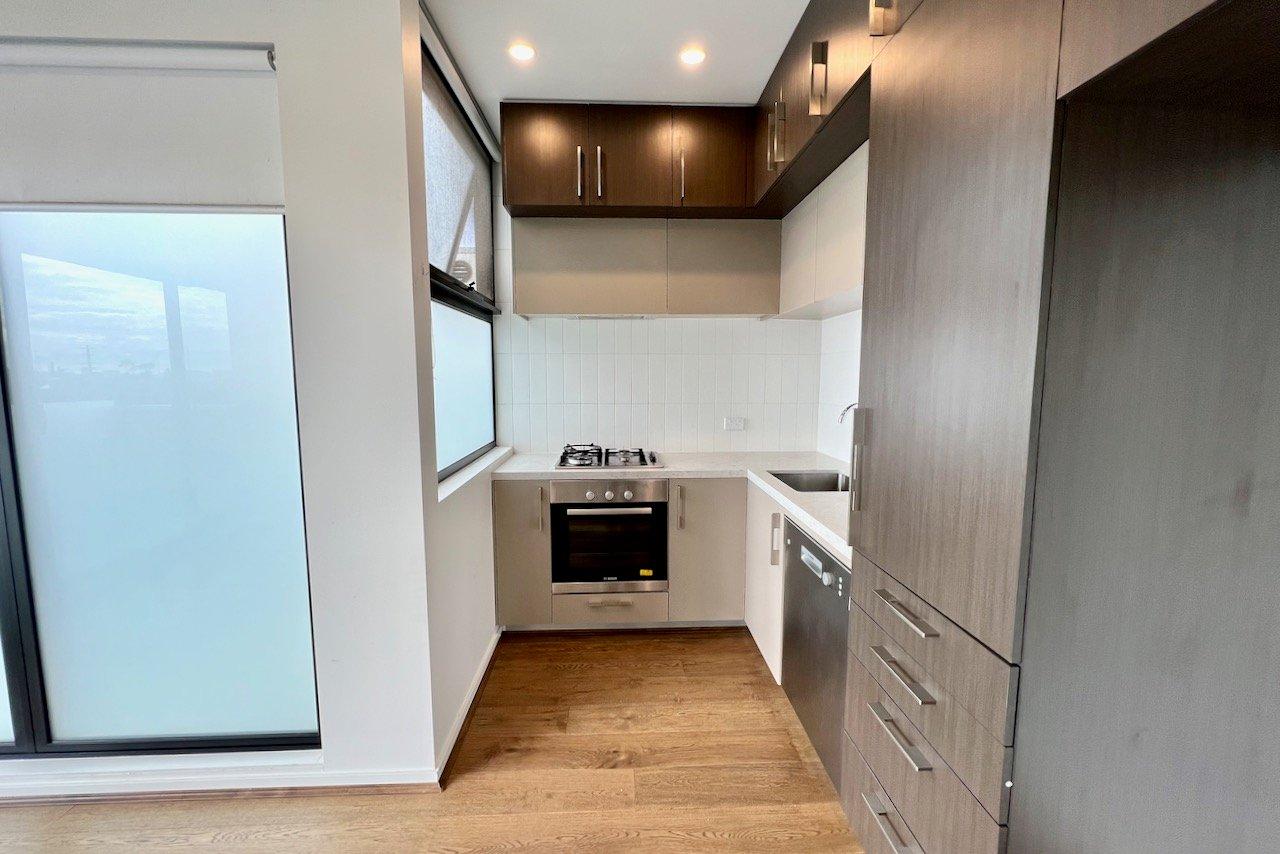 204/8 Clydebank Road, Edithvale, 3196