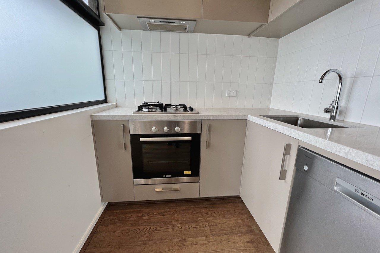 204/8 Clydebank Road, Edithvale, 3196