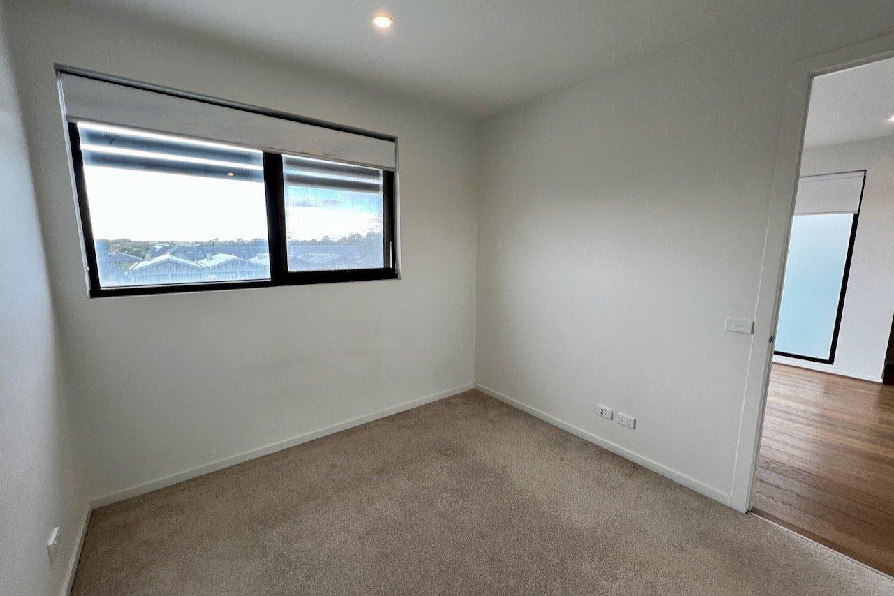 204/8 Clydebank Road, Edithvale, 3196