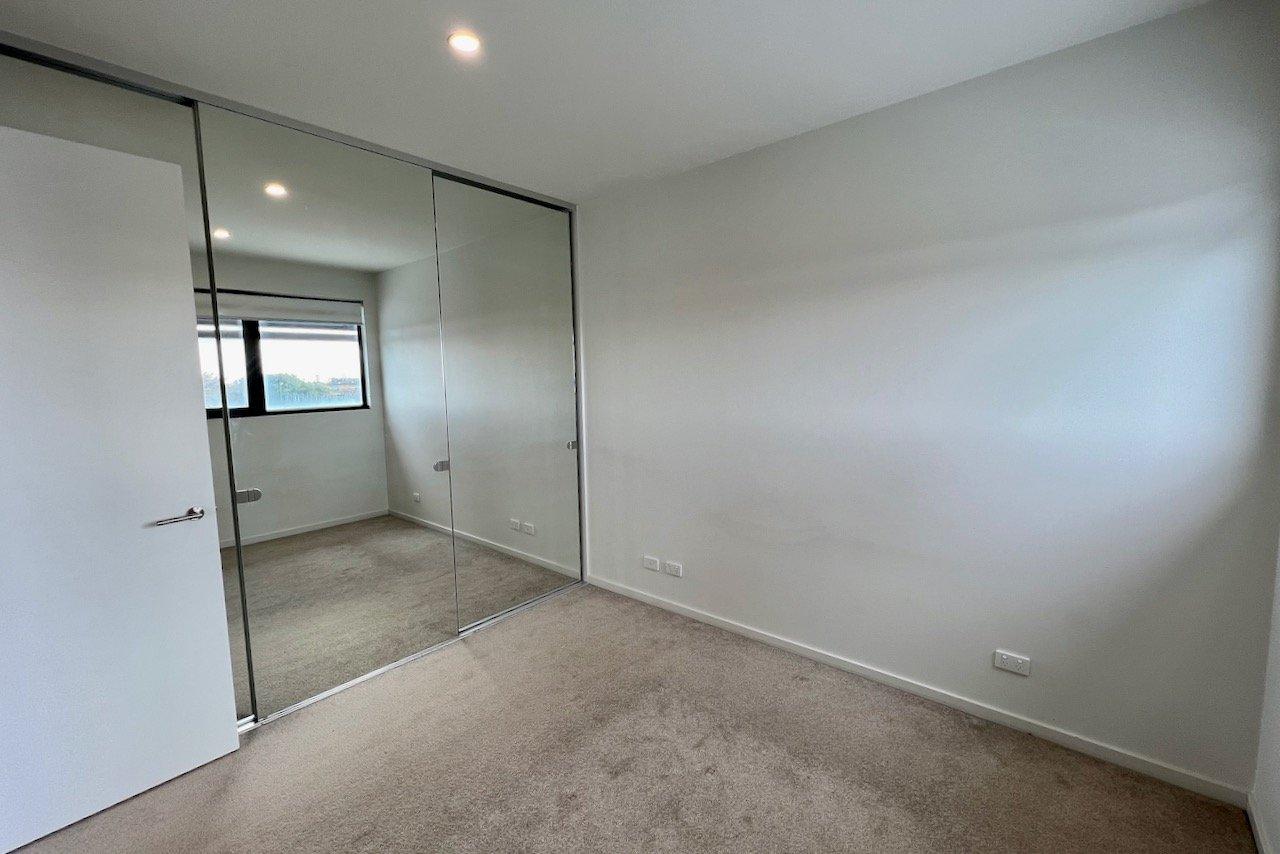 204/8 Clydebank Road, Edithvale, 3196