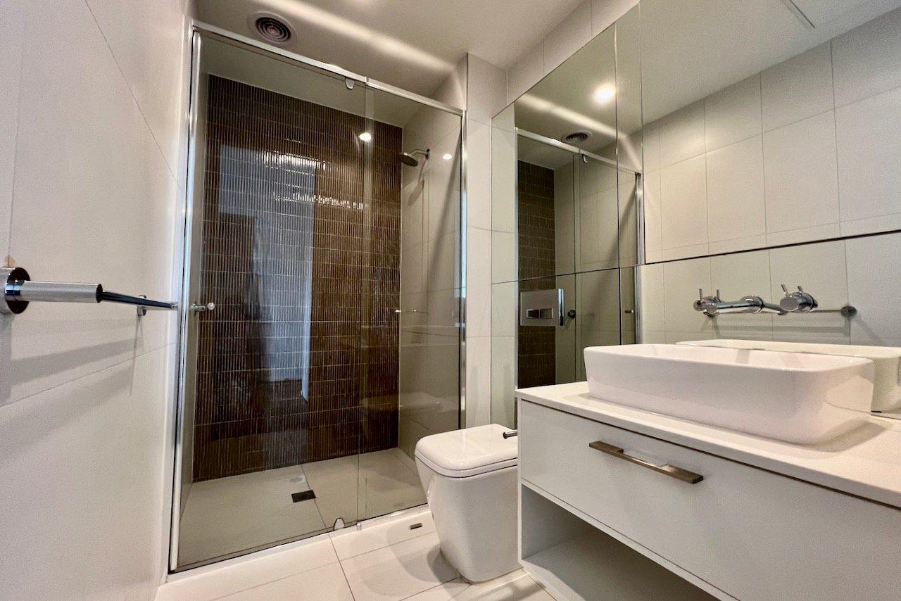 204/8 Clydebank Road, Edithvale, 3196