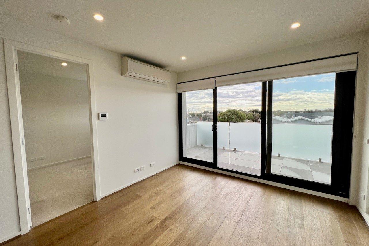 204/8 Clydebank Road, Edithvale, 3196