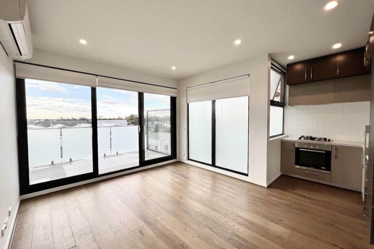 204/8 Clydebank Road, Edithvale, 3196