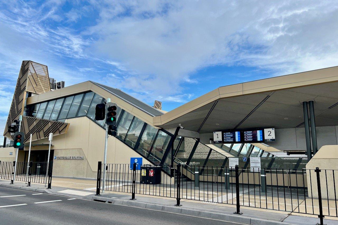 204/8 Clydebank Road, Edithvale, 3196