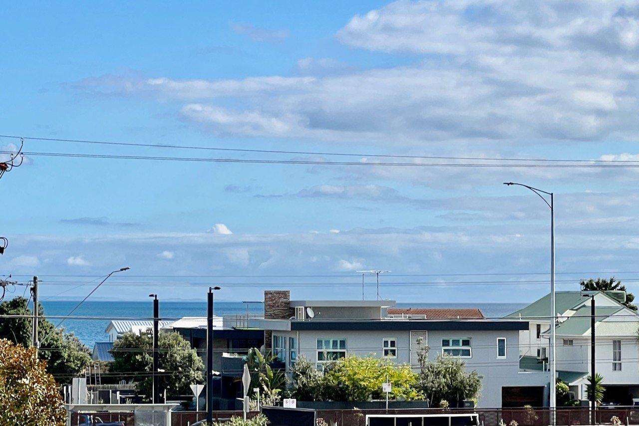 204/8 Clydebank Road, Edithvale, 3196