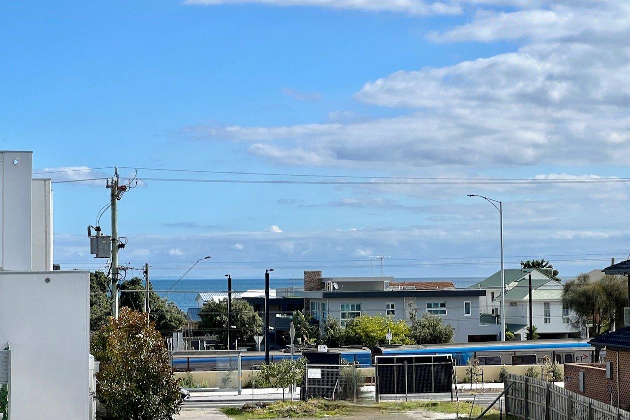 204/8 Clydebank Road, Edithvale, 3196