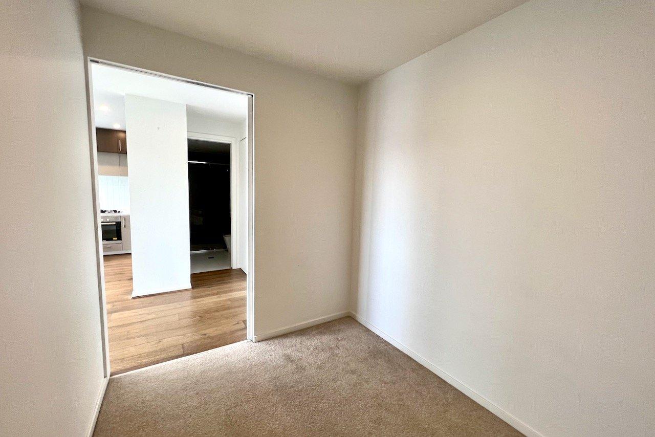 204/8 Clydebank Road, Edithvale, 3196