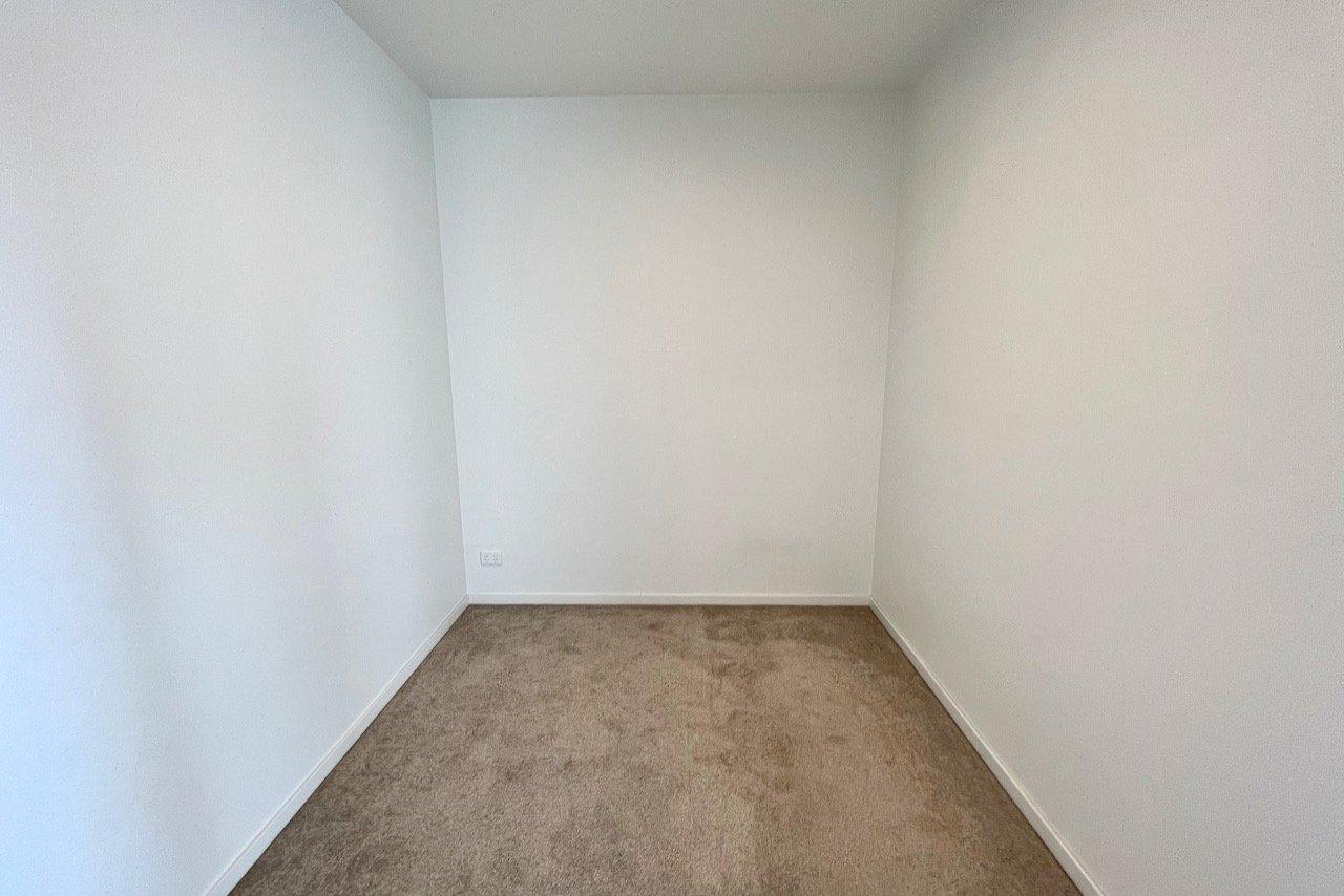 204/8 Clydebank Road, Edithvale, 3196