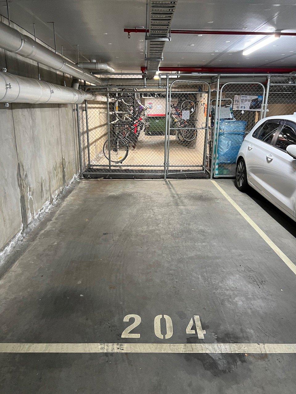 204/8 Clydebank Road, Edithvale, 3196