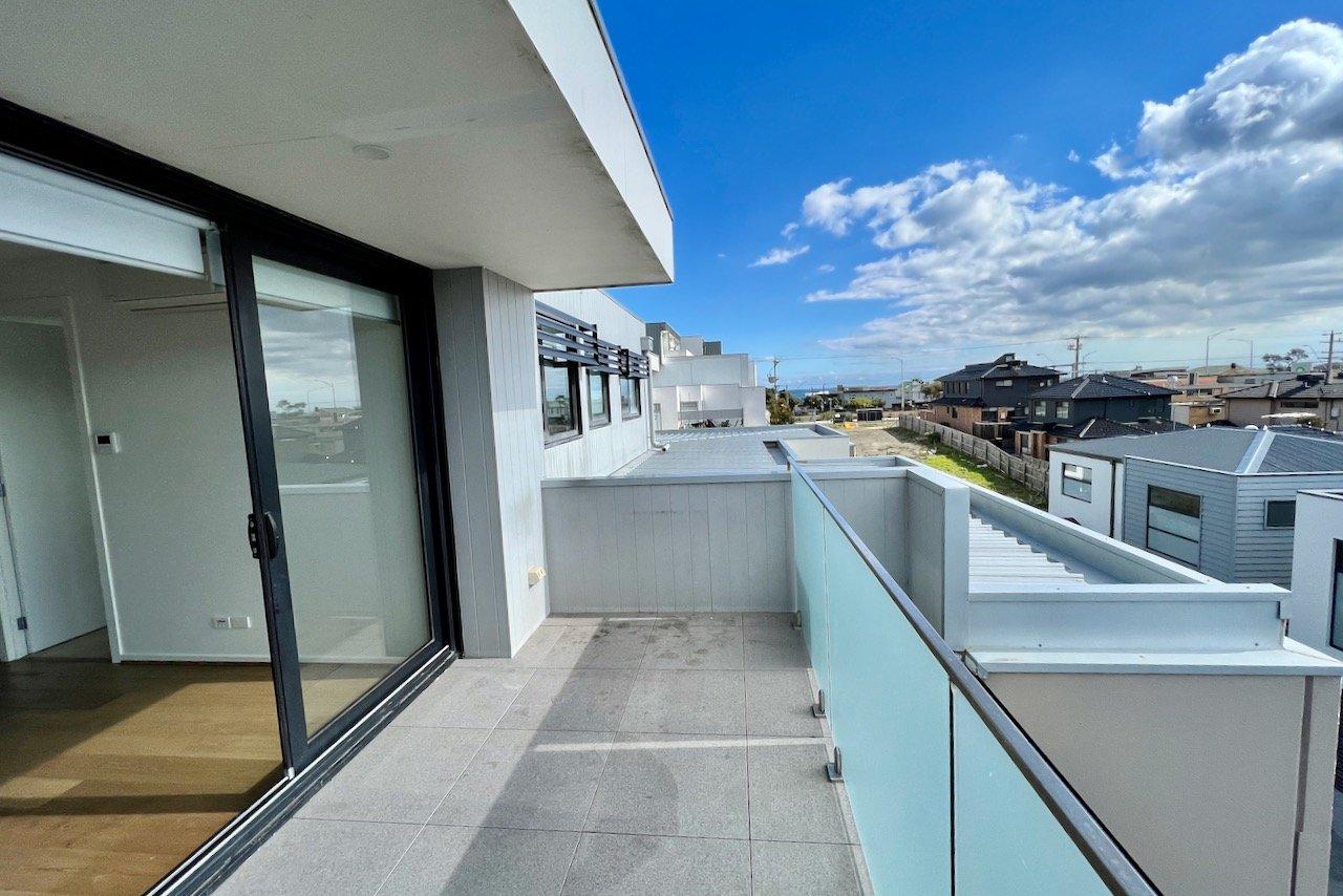 204/8 Clydebank Road, Edithvale, 3196