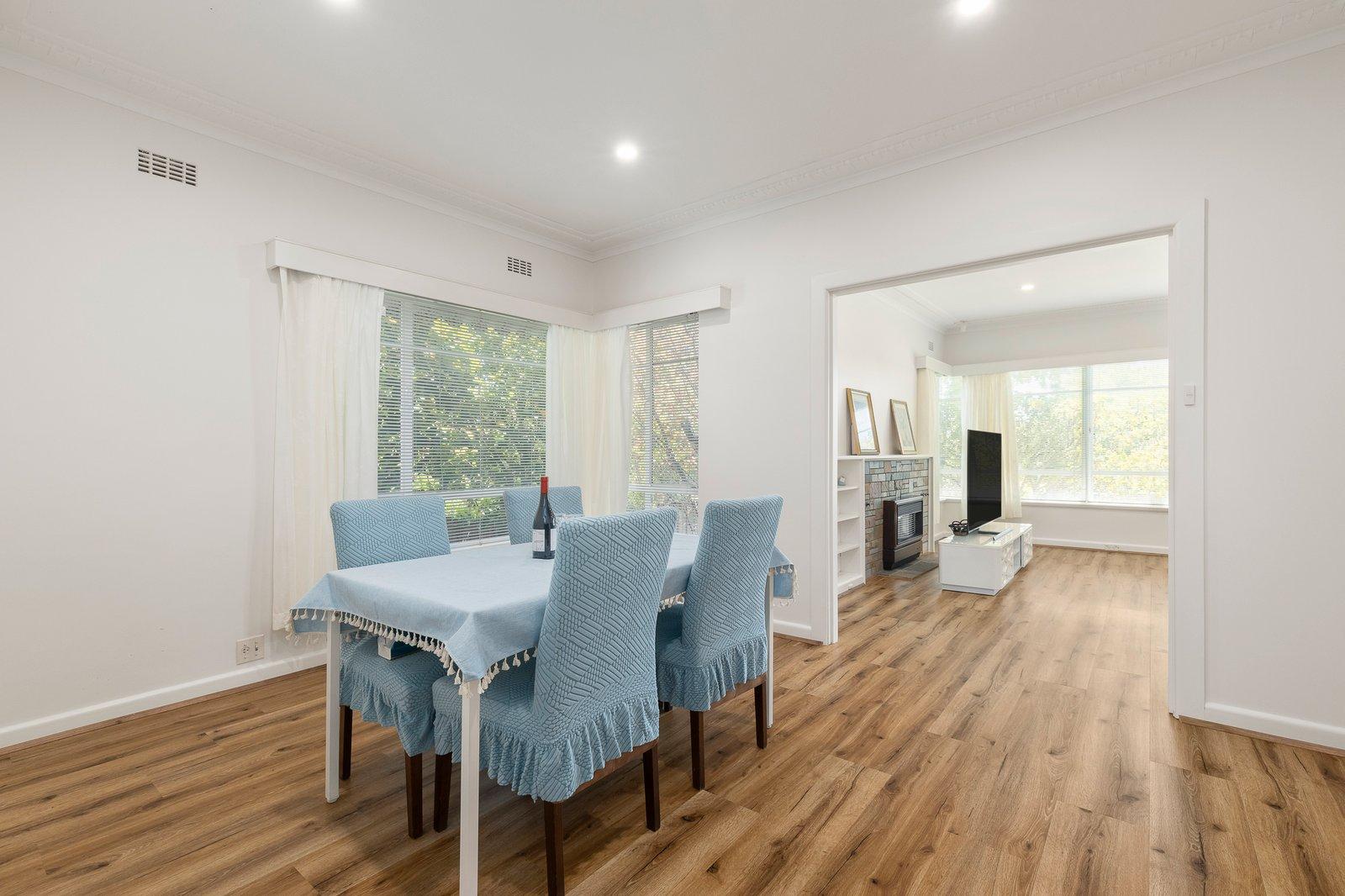 204 Doncaster Road, Balwyn North, 3104