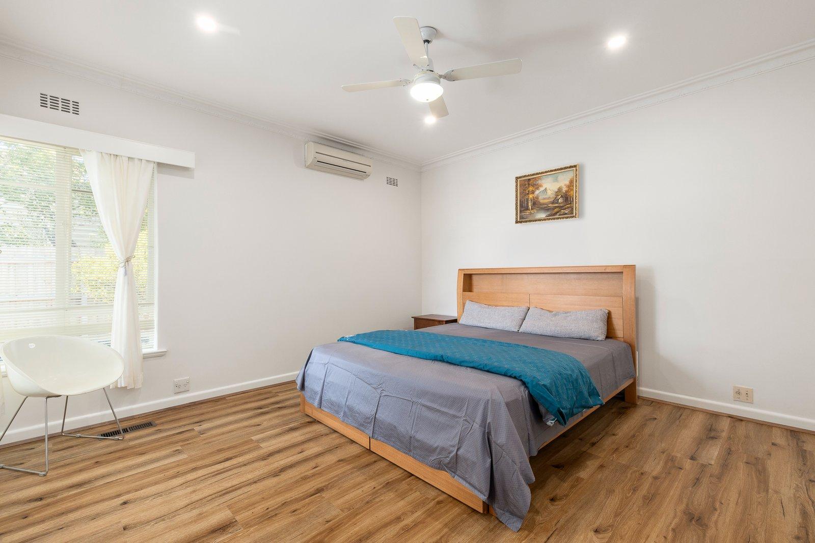 204 Doncaster Road, Balwyn North, 3104