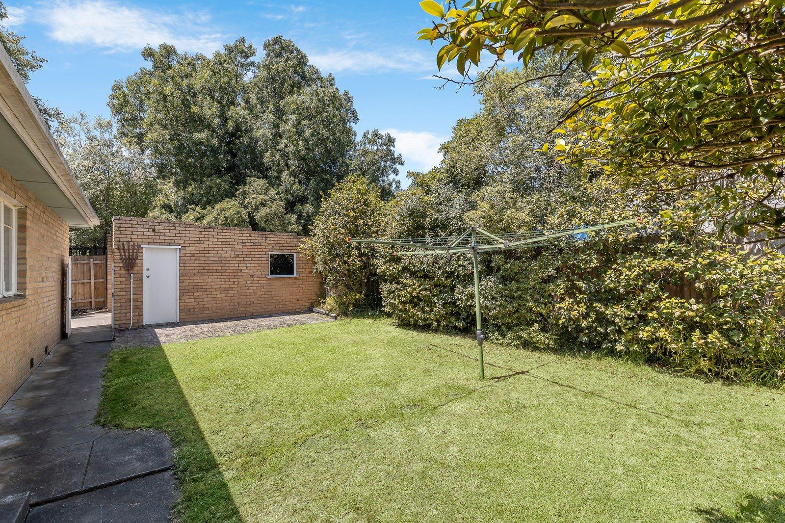 204 Doncaster Road, Balwyn North, 3104