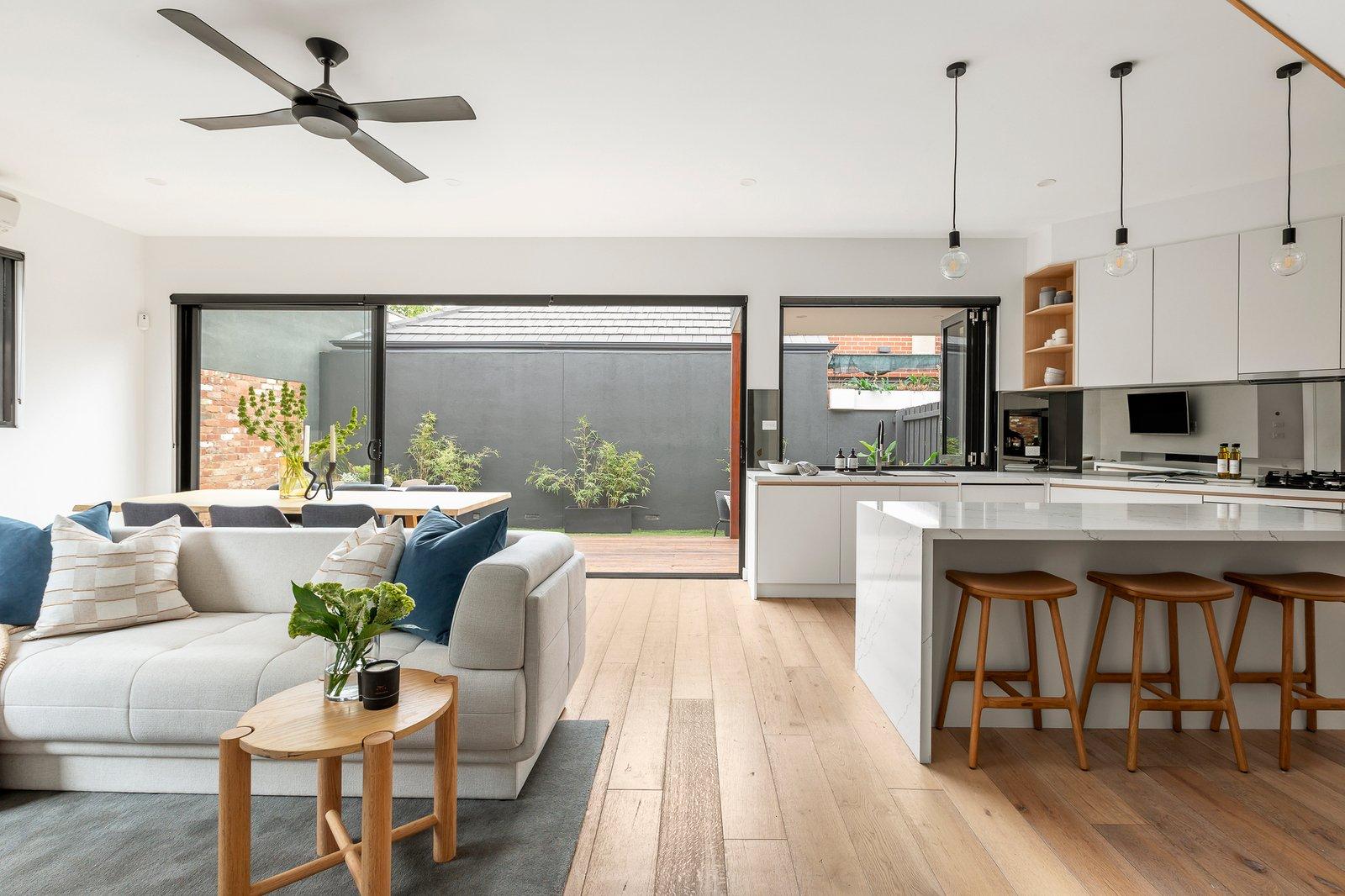 204 Waverley Road, Malvern East, 3145