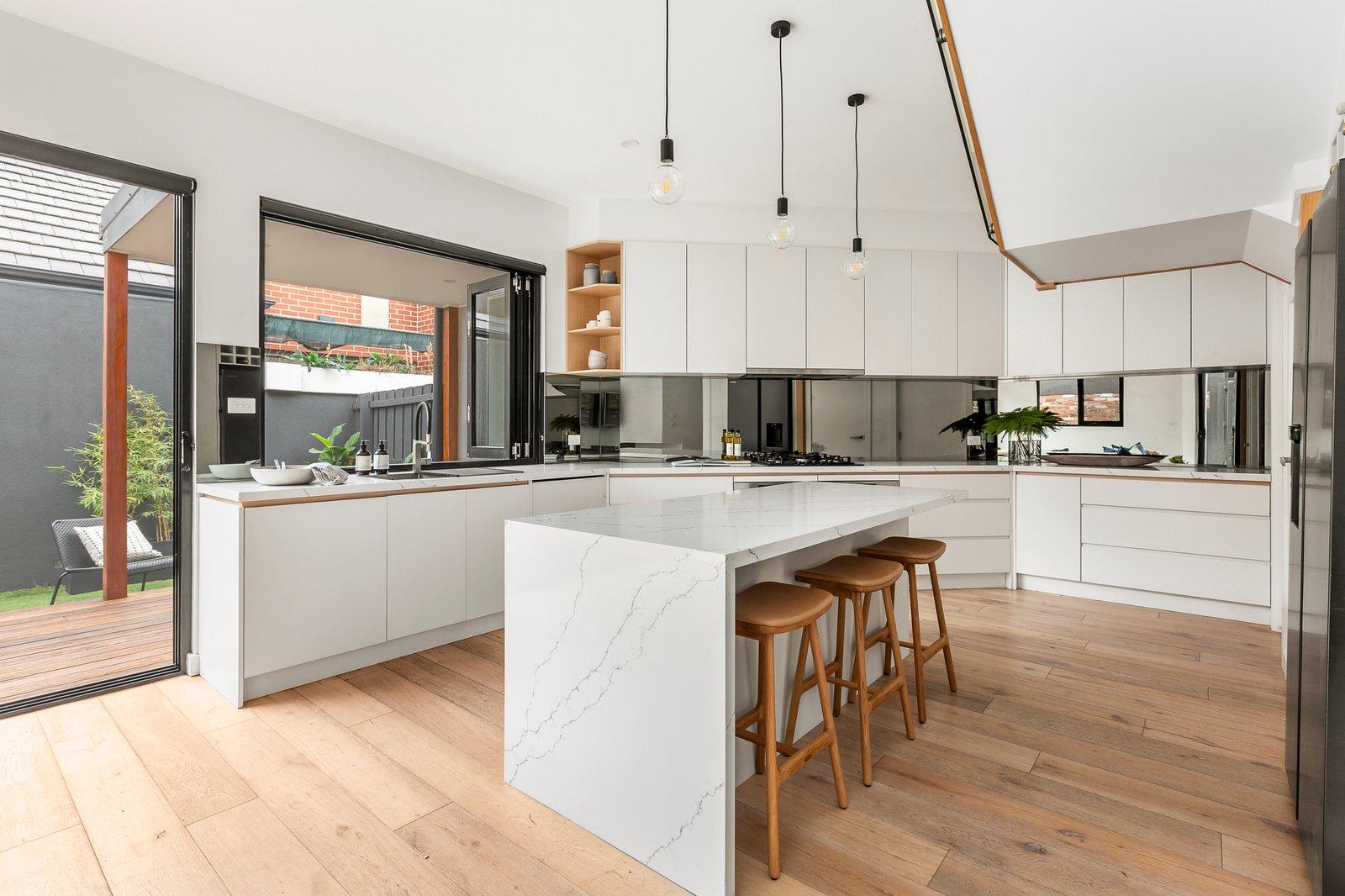 204 Waverley Road, Malvern East, 3145