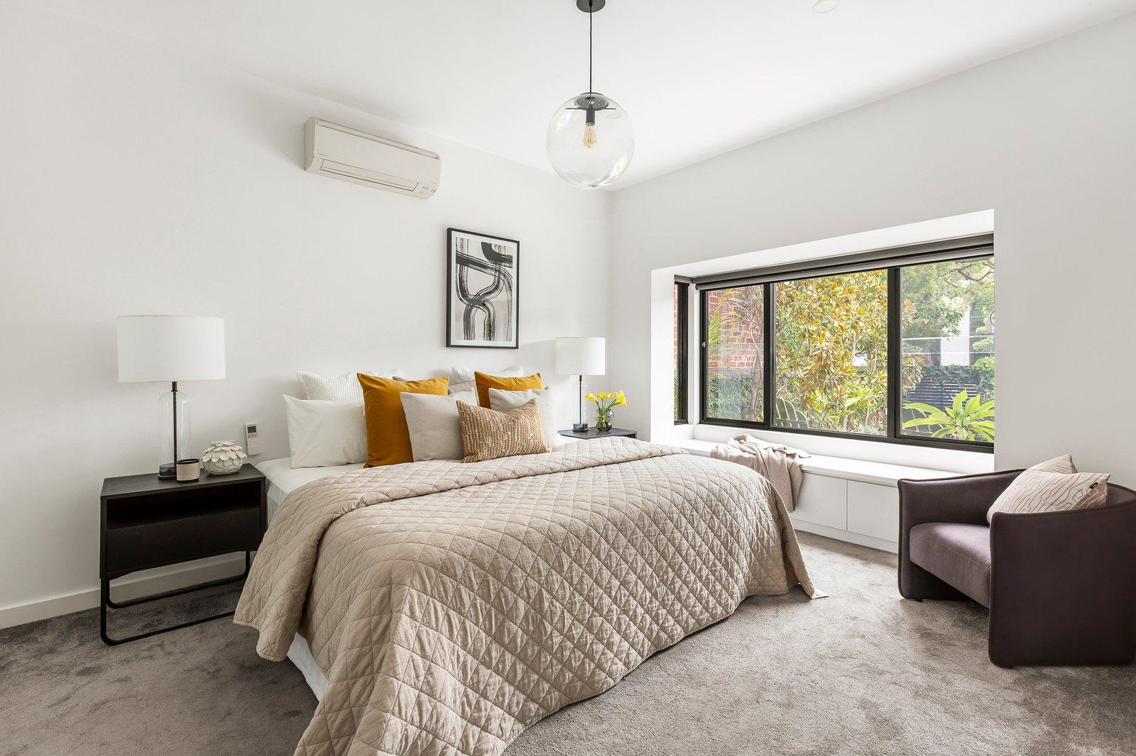 204 Waverley Road, Malvern East, 3145