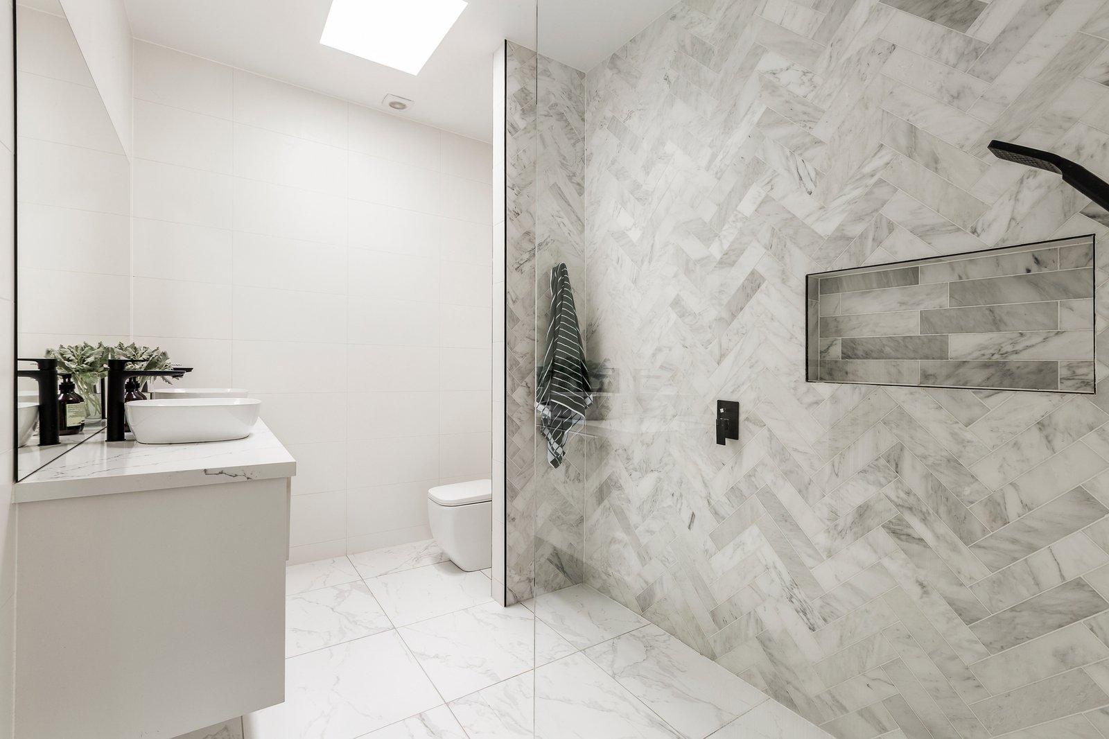 204 Waverley Road, Malvern East, 3145