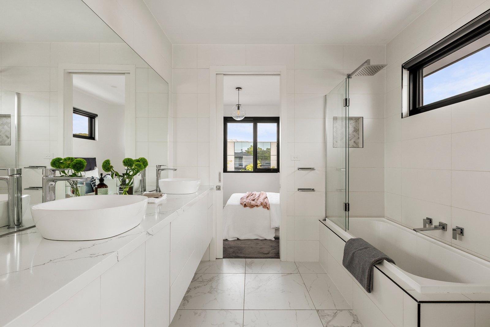 204 Waverley Road, Malvern East, 3145