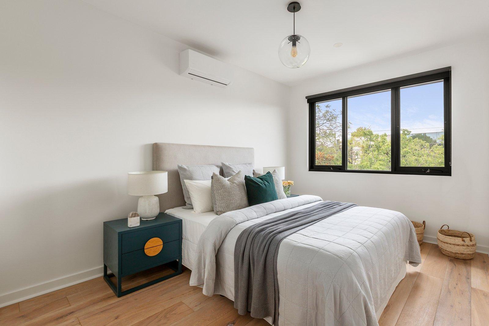 204 Waverley Road, Malvern East, 3145