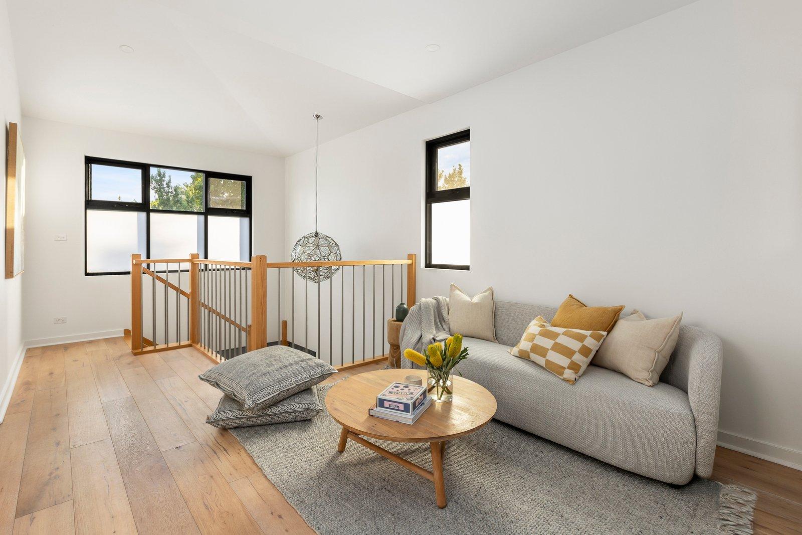 204 Waverley Road, Malvern East, 3145