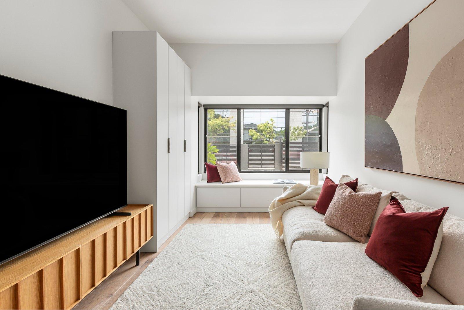 204 Waverley Road, Malvern East, 3145